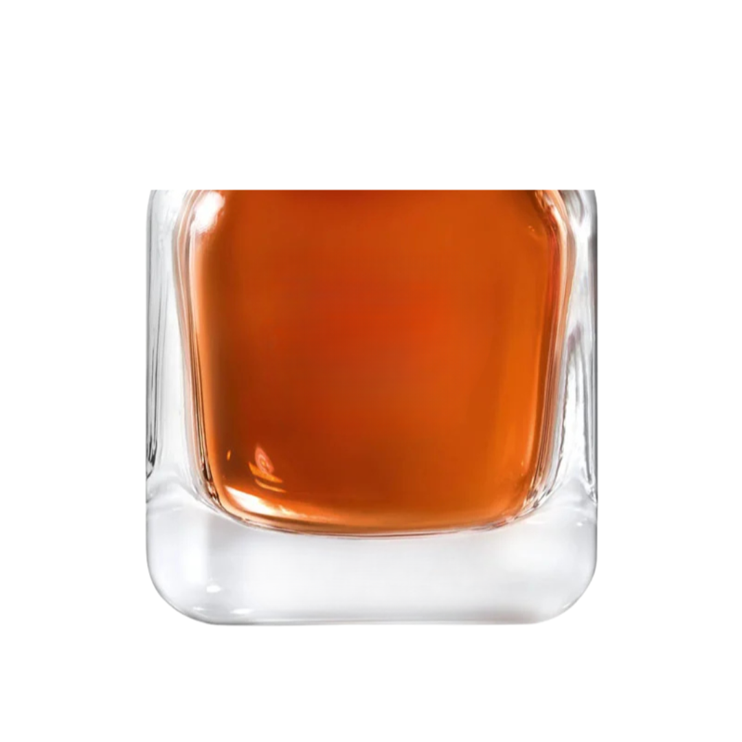 Aktion Parfüm 01 (100 ml)