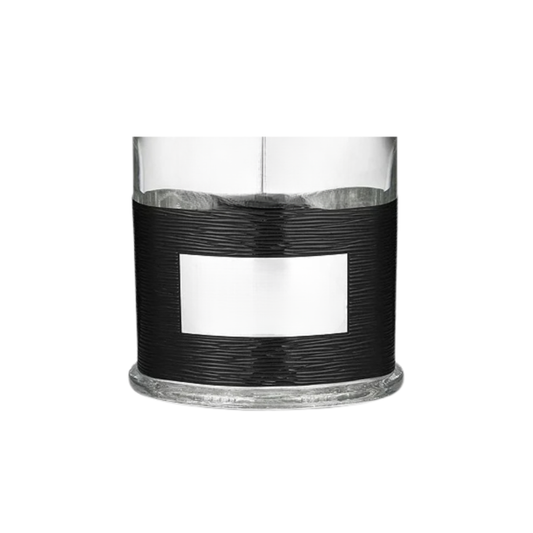 Aktion Parfüm 04 (100 ml)