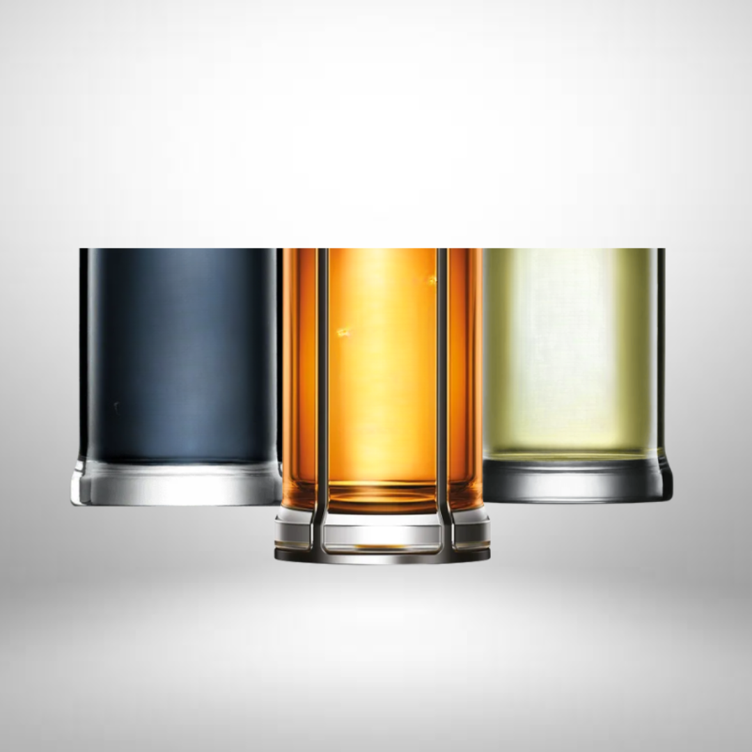 Parfüm Aktionsset – Set 14